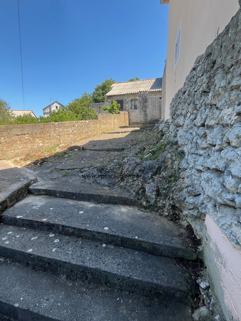 House For sale - Zadarska Ražanac - foto 2/8