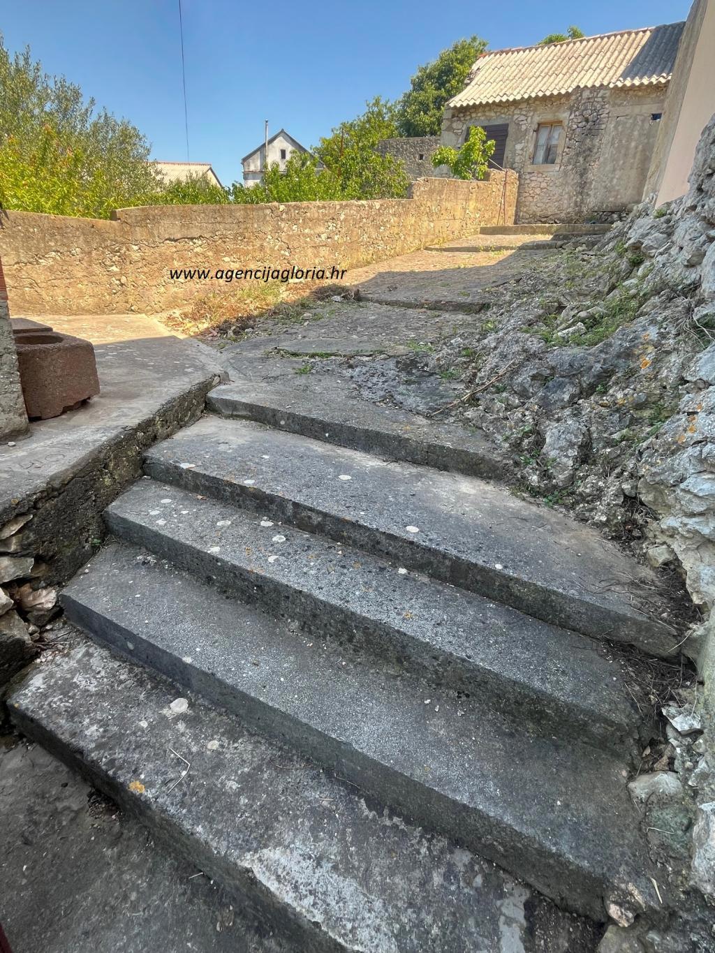 House For sale - Zadarska Ražanac - foto 3/8
