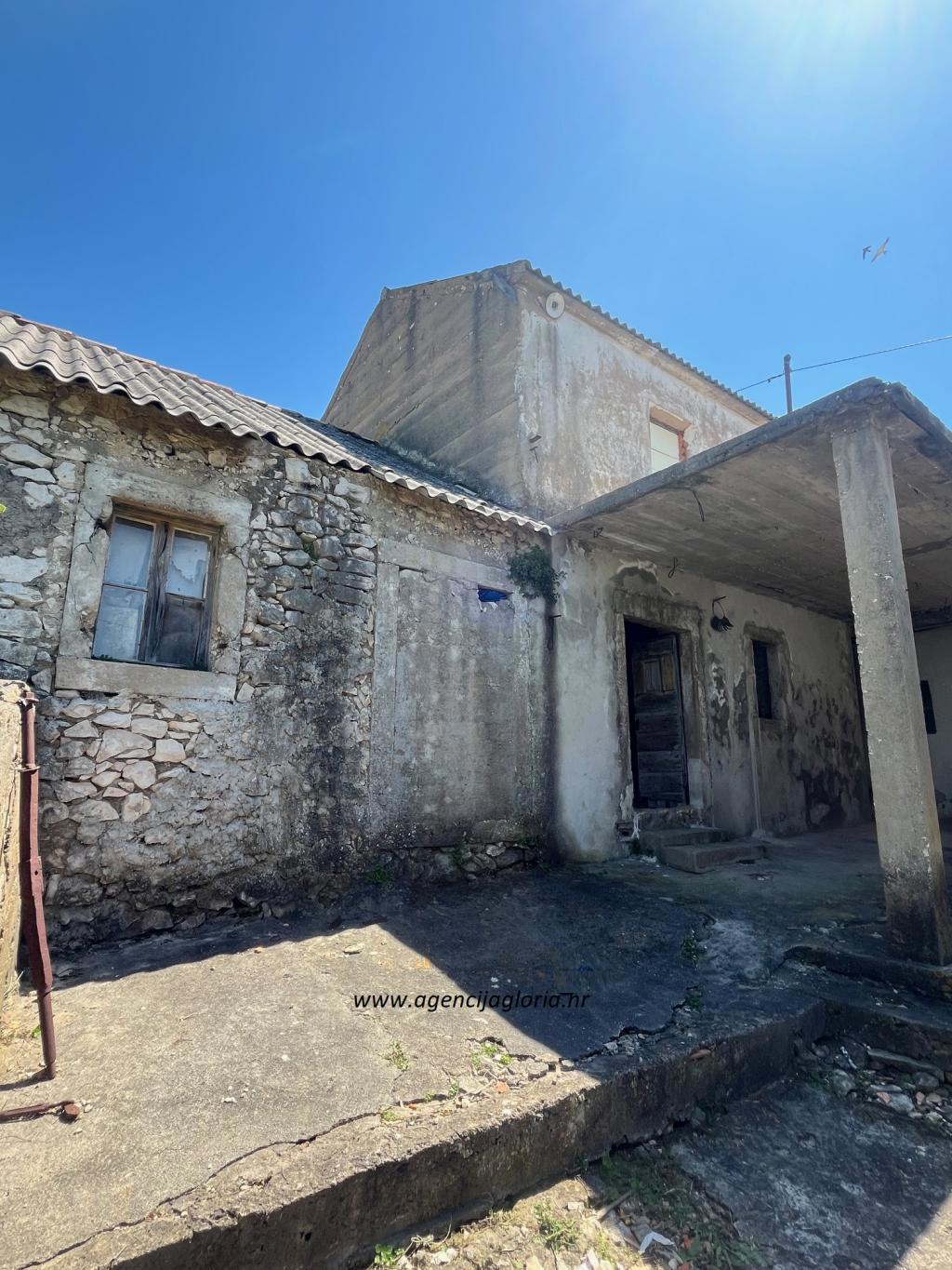 House For sale - Zadarska Ražanac - foto 4/8