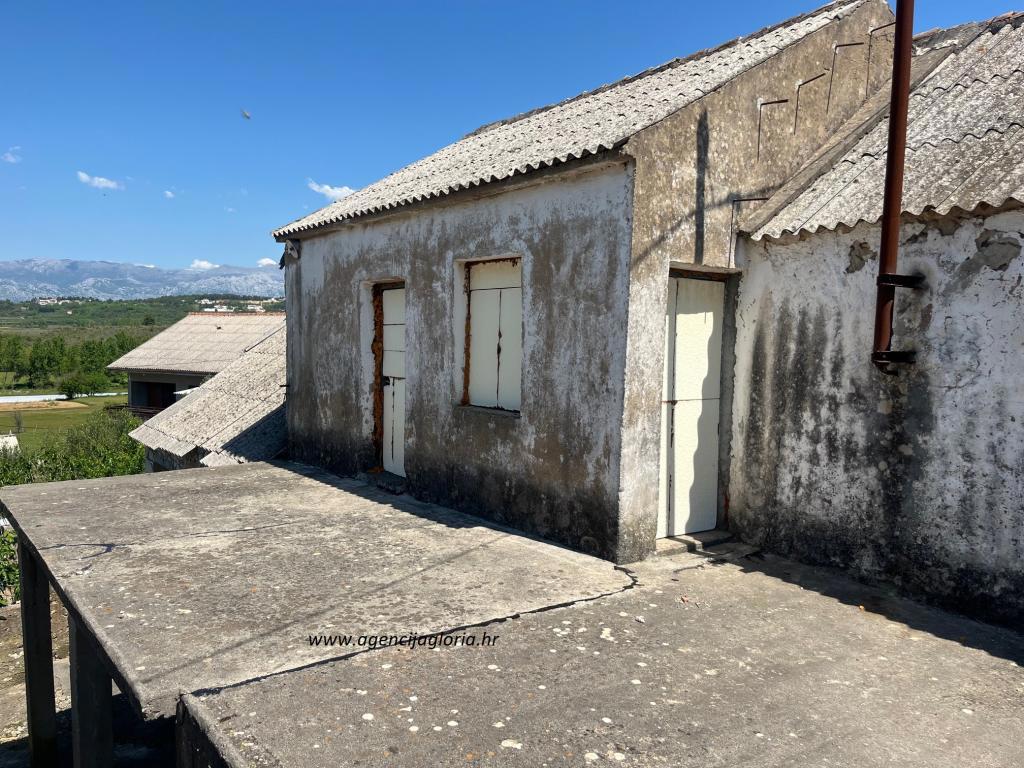 House For sale - Zadarska Ražanac - foto 5/8