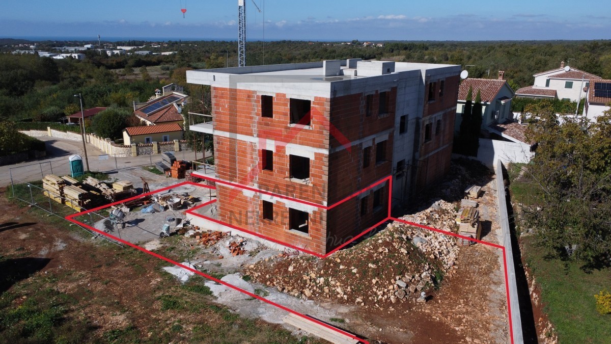 Apartment Zu verkaufen - Istarska Poreč - foto 2/8