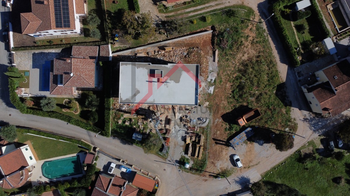 Apartment Zu verkaufen - Istarska Poreč - foto 4/8