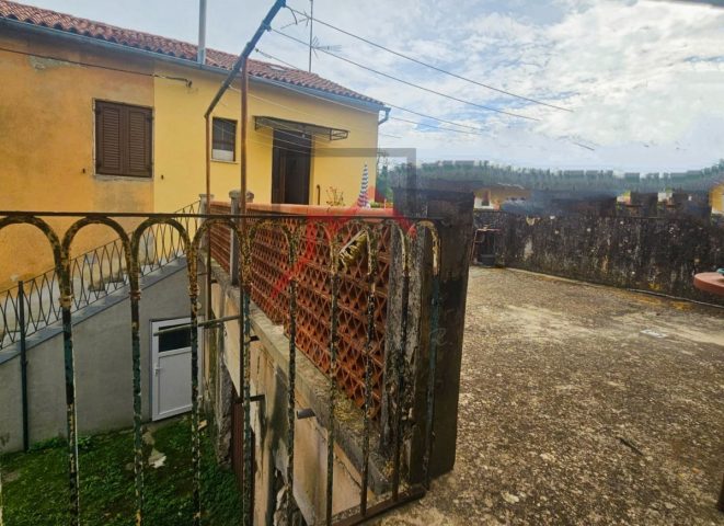 Mieszkanie na sprzedaż 81 m² – Poreč
