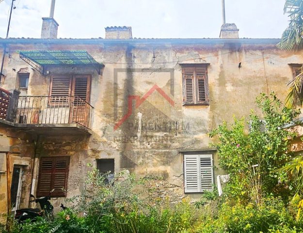 Flat For sale - Istarska Poreč - foto 2/12