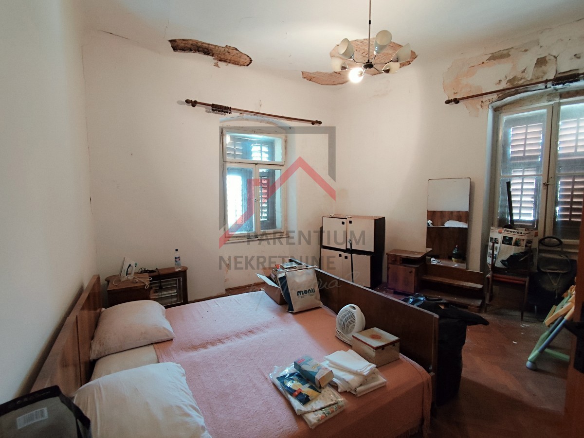 Mieszkanie Na sprzedaż - ISTARSKA POREČ