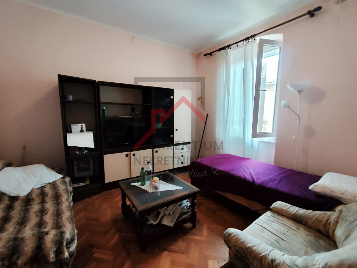 Mieszkanie Na sprzedaż - ISTARSKA POREČ