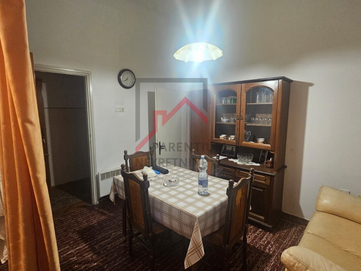 Mieszkanie Na sprzedaż - Istarska Poreč - foto 5/12