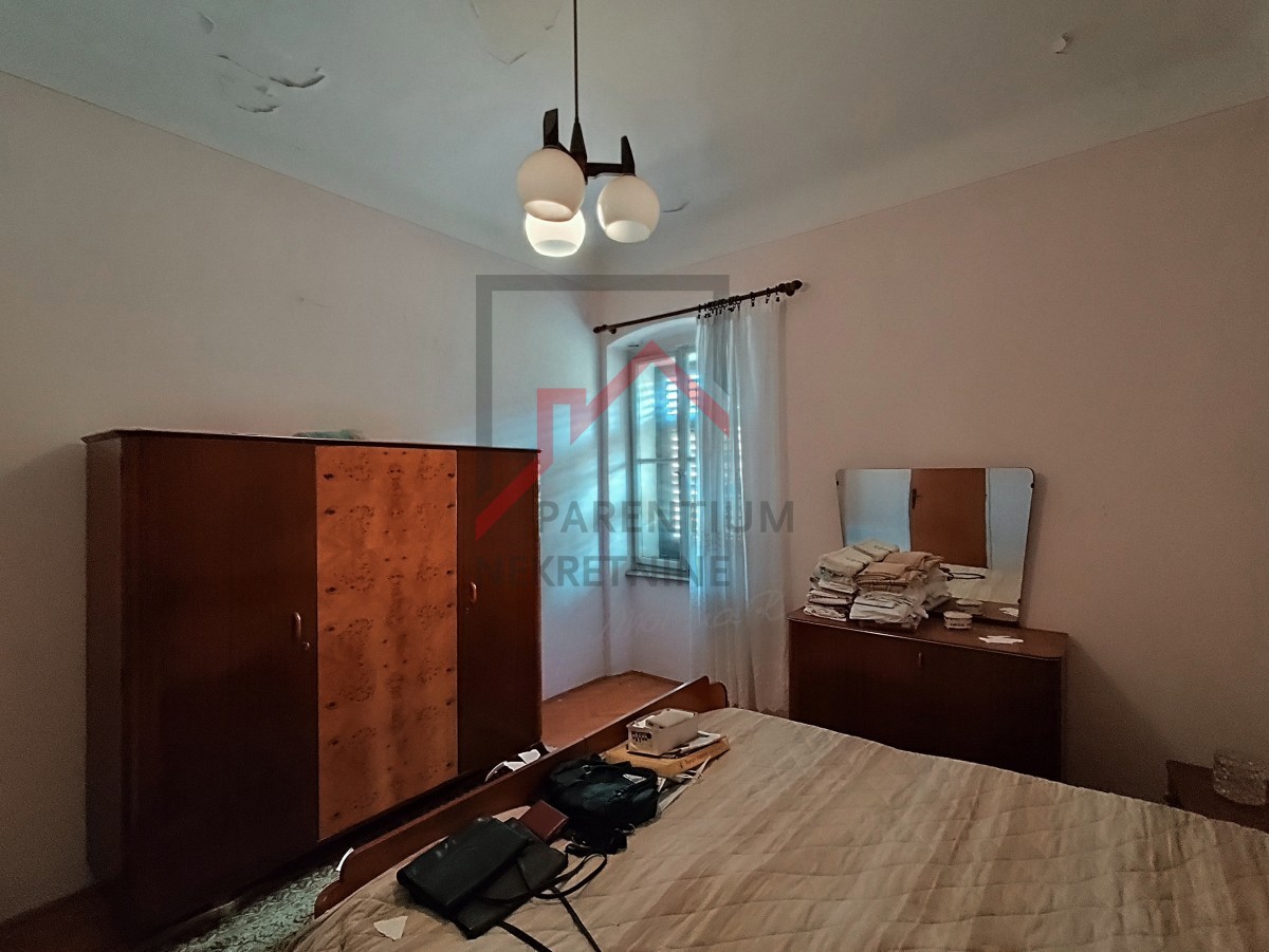 Mieszkanie Na sprzedaż - ISTARSKA POREČ