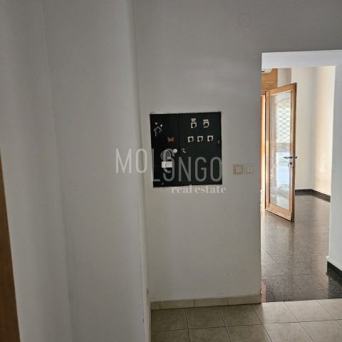 Gewerbefläche Zu verkaufen - Primorsko-goranska Rijeka - foto 2/3