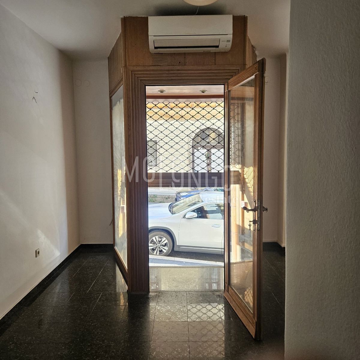 Gewerbefläche Zu verkaufen - Primorsko-goranska Rijeka - foto 1/3