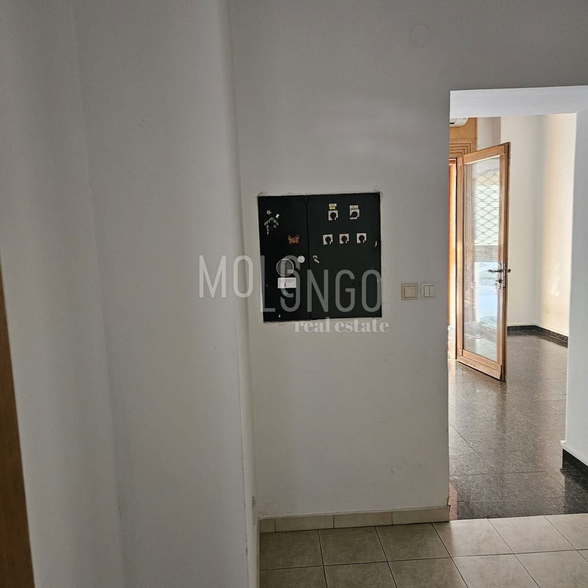 Gewerbefläche Zu verkaufen - Primorsko-goranska Rijeka - foto 2/3