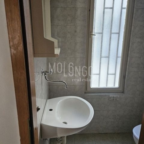 Komerčné Na predaj - Primorsko-goranska Rijeka - foto 4/5