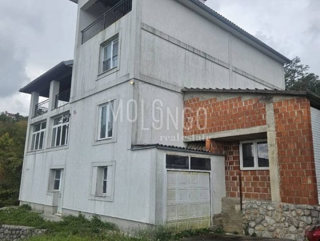 Haus Zu verkaufen - Primorsko-goranska Matulji - foto 2/8