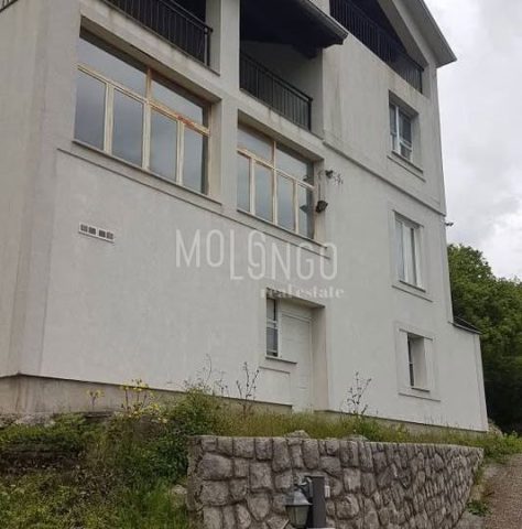 Haus Zu verkaufen - Primorsko-goranska Matulji - foto 3/8