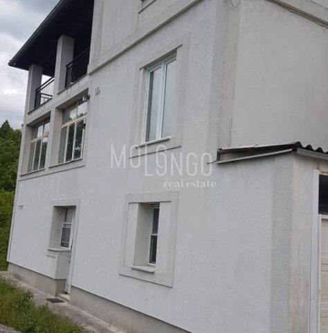 Haus Zu verkaufen - Primorsko-goranska Matulji - foto 4/8
