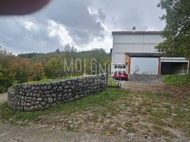 Haus Zu verkaufen - Primorsko-goranska Matulji - foto 5/8