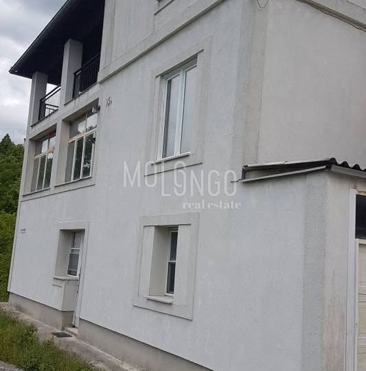 Casa In vendita - PRIMORSKO-GORANSKA MATULJI