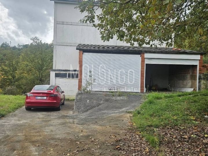 Casa In vendita - PRIMORSKO-GORANSKA MATULJI