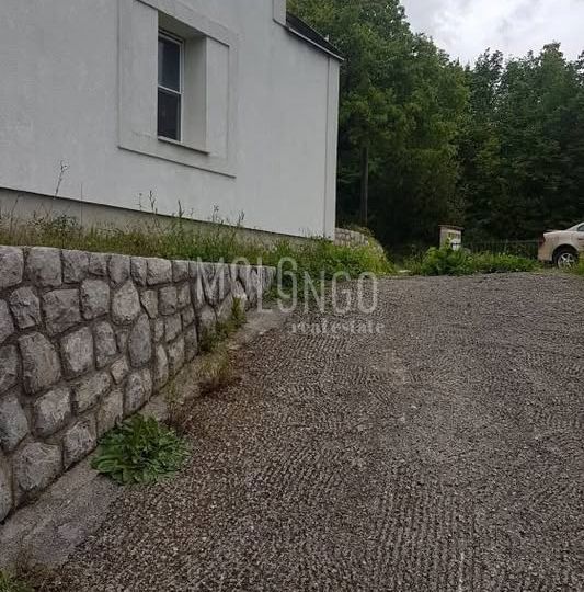 Casa In vendita - PRIMORSKO-GORANSKA MATULJI