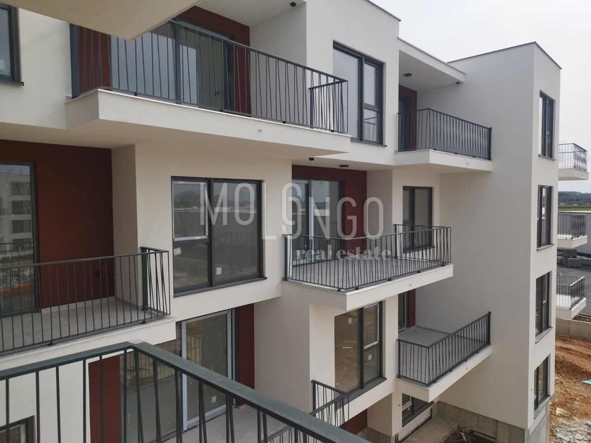 Apartma Na predaj - ISTARSKA UMAG