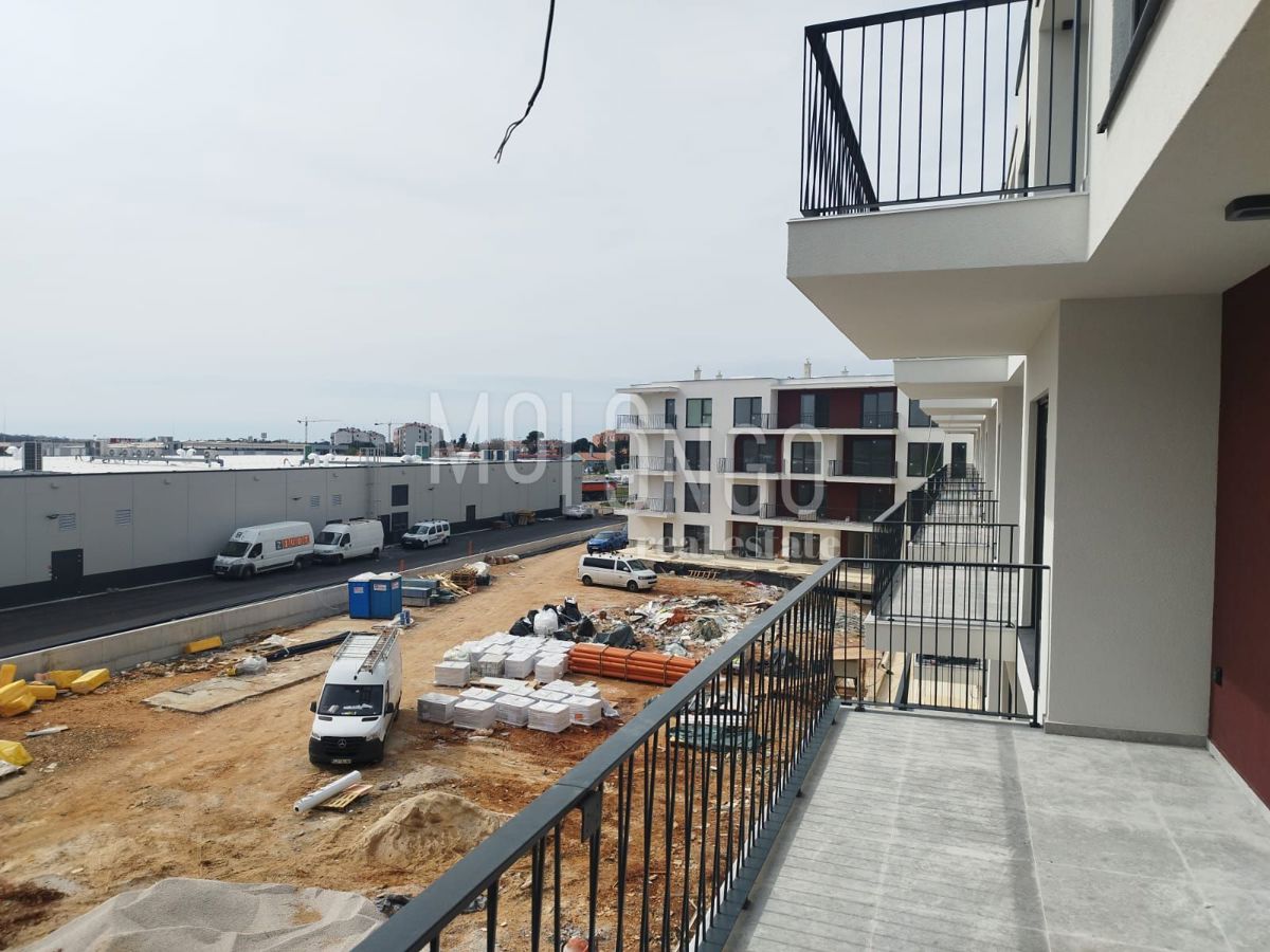 Apartma Na predaj - ISTARSKA UMAG