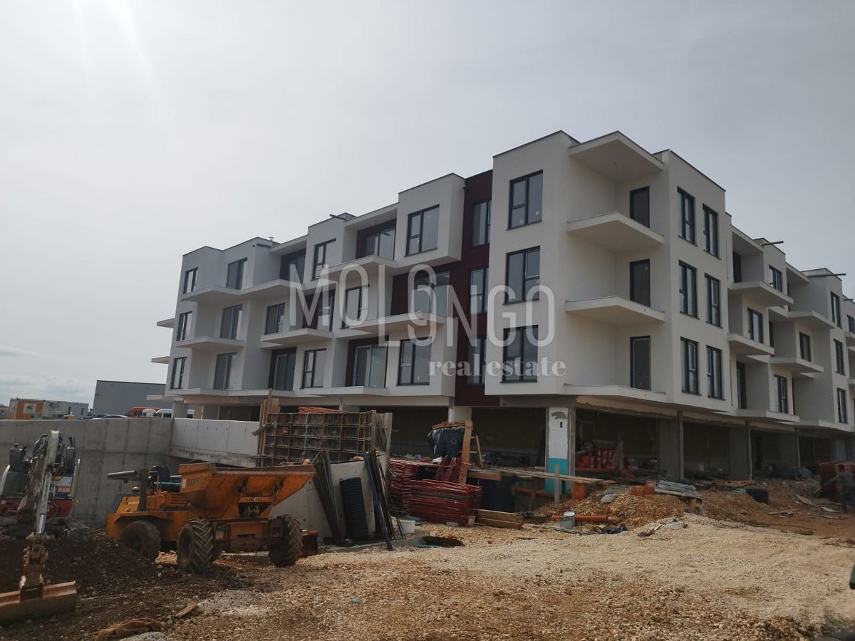 Apartma Na predaj - ISTARSKA UMAG