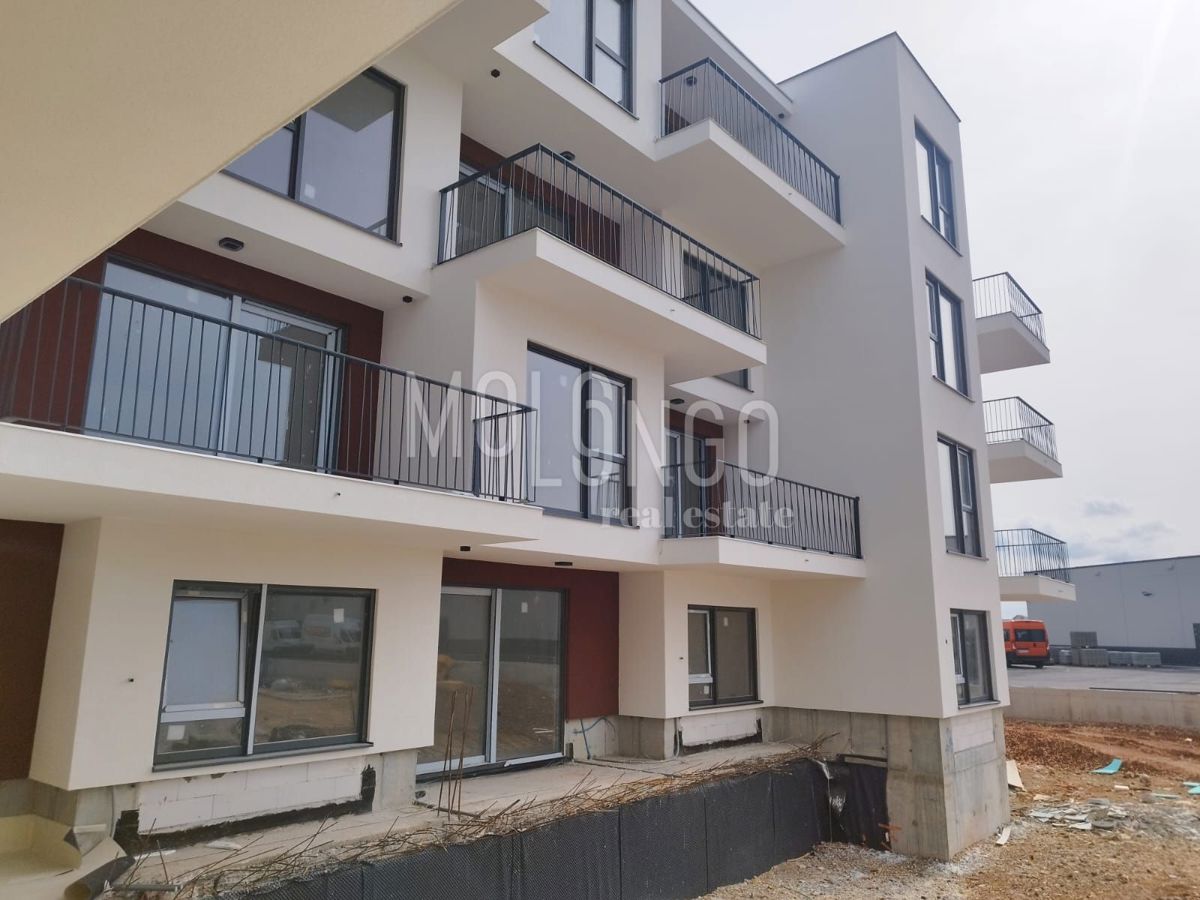 Apartment Zu verkaufen - ISTARSKA UMAG