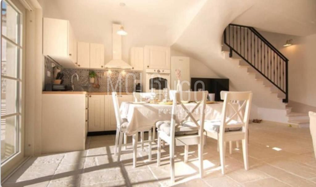 Haus Zu verkaufen - ISTARSKA BARBAN