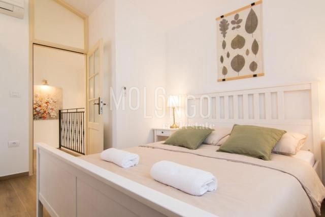 Haus Zu verkaufen - Istarska Barban - foto 3/17