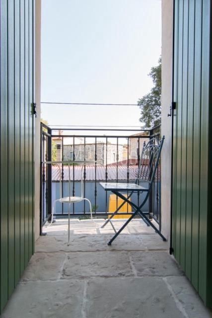 Haus Zu verkaufen - Istarska Barban - foto 4/17