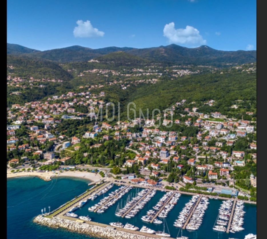 Stan Na prodaju - Primorsko-goranska Opatija - foto 5/13