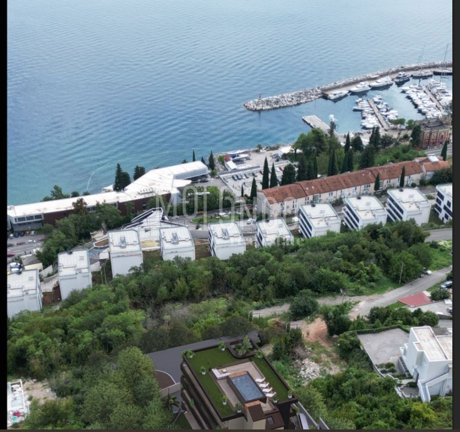 Stan Na prodaju - Primorsko-goranska Opatija - foto 3/12