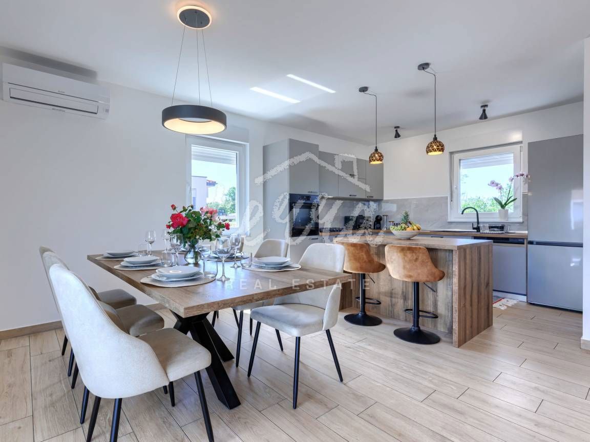 House For sale - ISTARSKA LABIN