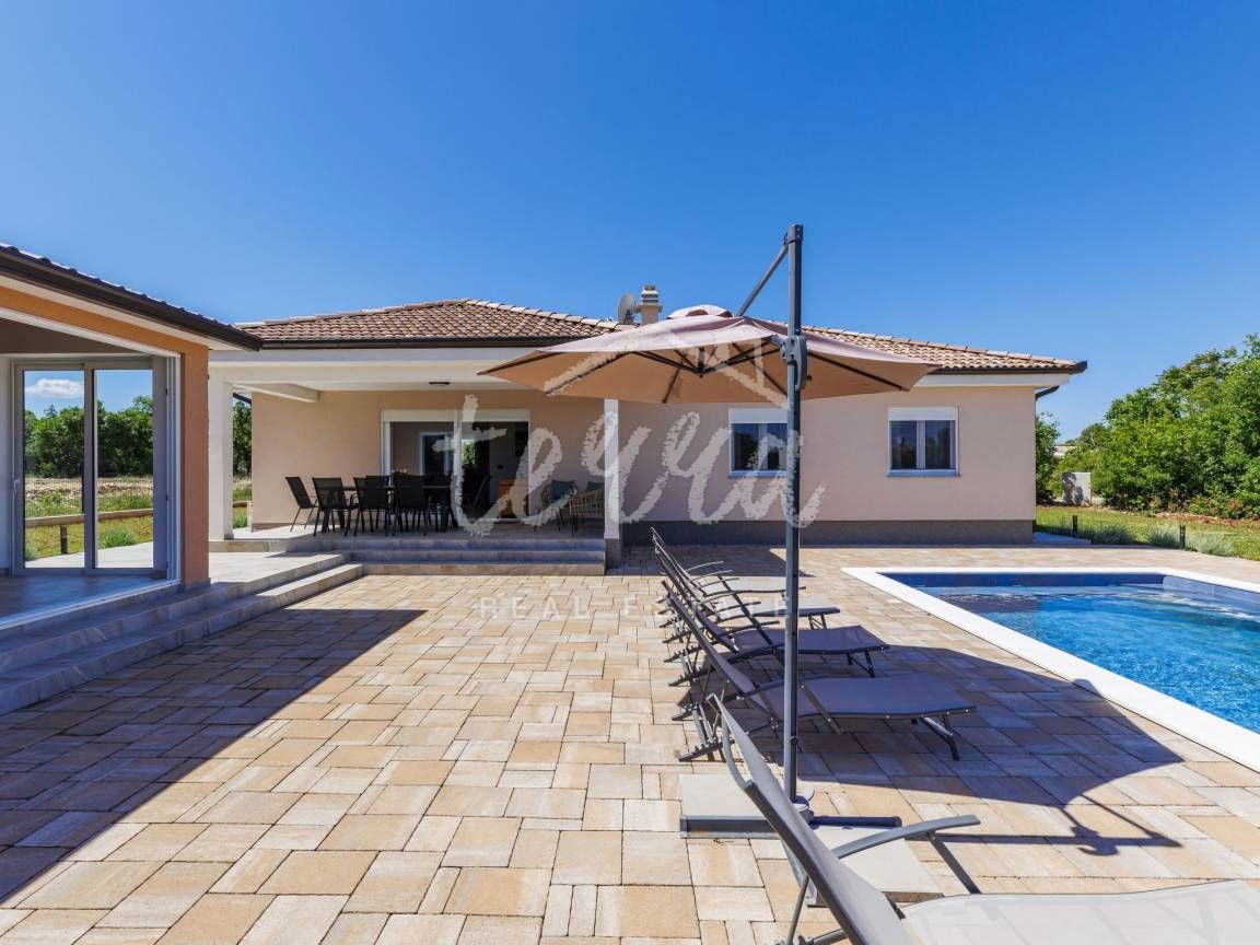 House For sale - Istarska Labin - foto 2/40