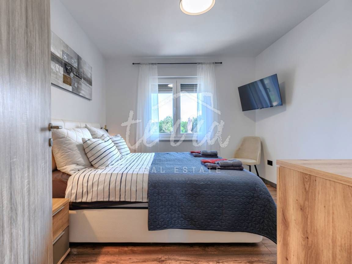 House For sale - ISTARSKA LABIN
