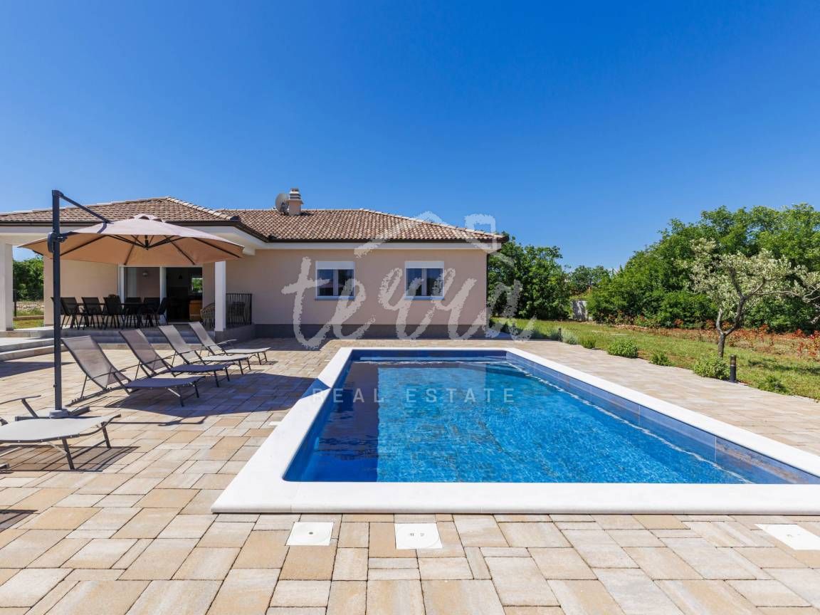 House For sale - Istarska Labin - foto 3/40