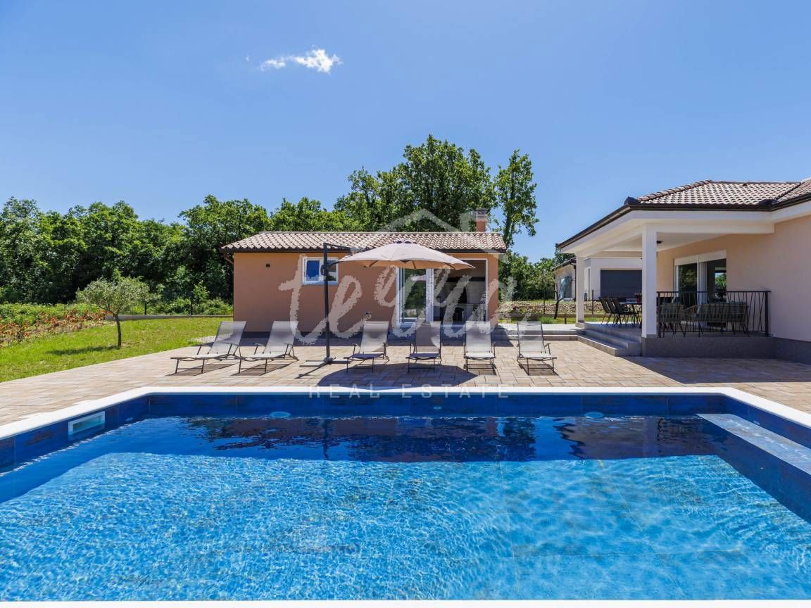 House For sale - Istarska Labin - foto 4/40
