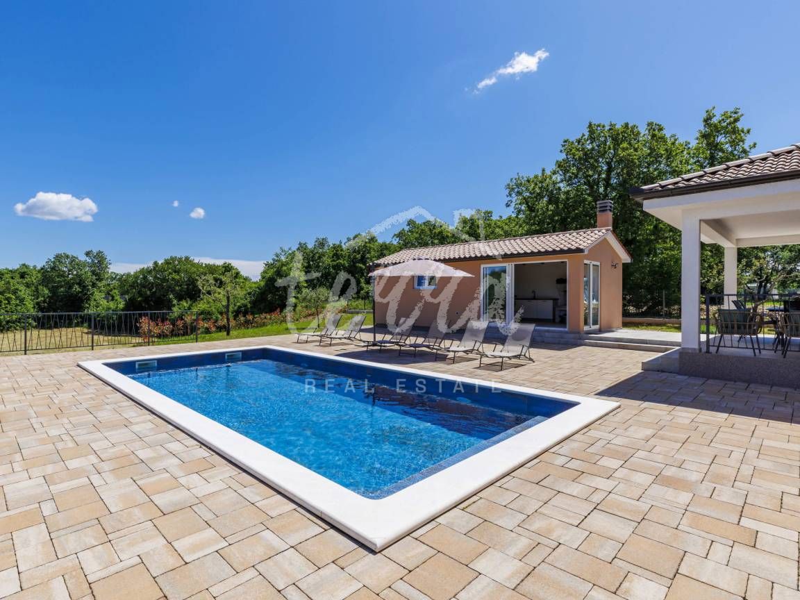House For sale - Istarska Labin - foto 5/40