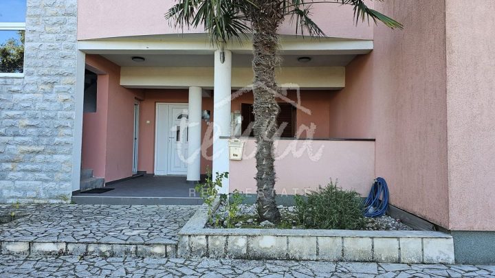 Apartma na predaj 176 m² – Labin