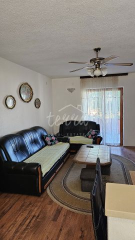 Flat For sale - Istarska Labin - foto 4/17