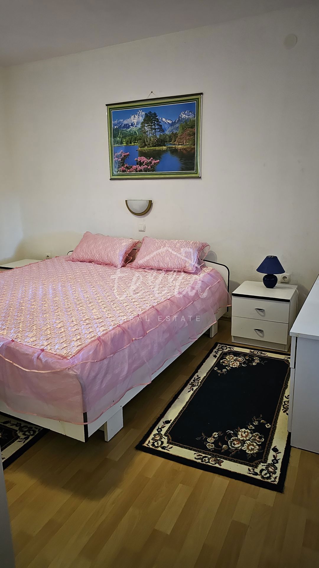 Apartment Zu verkaufen - ISTARSKA LABIN