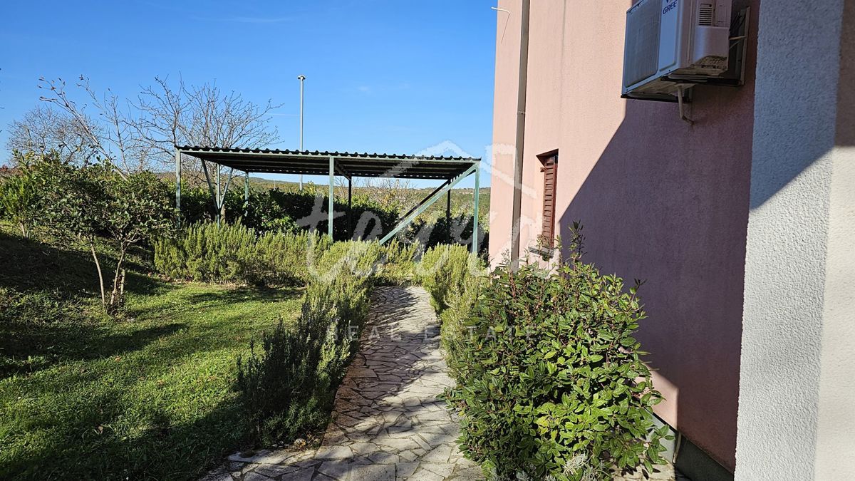 Apartment Zu verkaufen - ISTARSKA LABIN