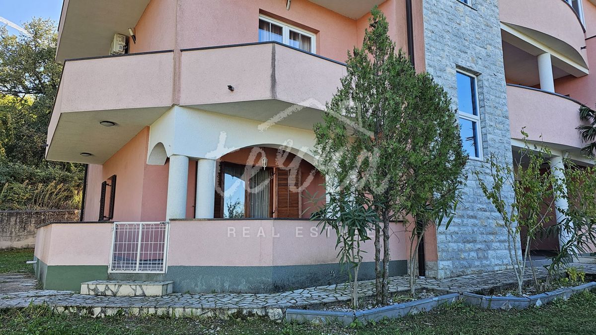 Apartment Zu verkaufen - ISTARSKA LABIN