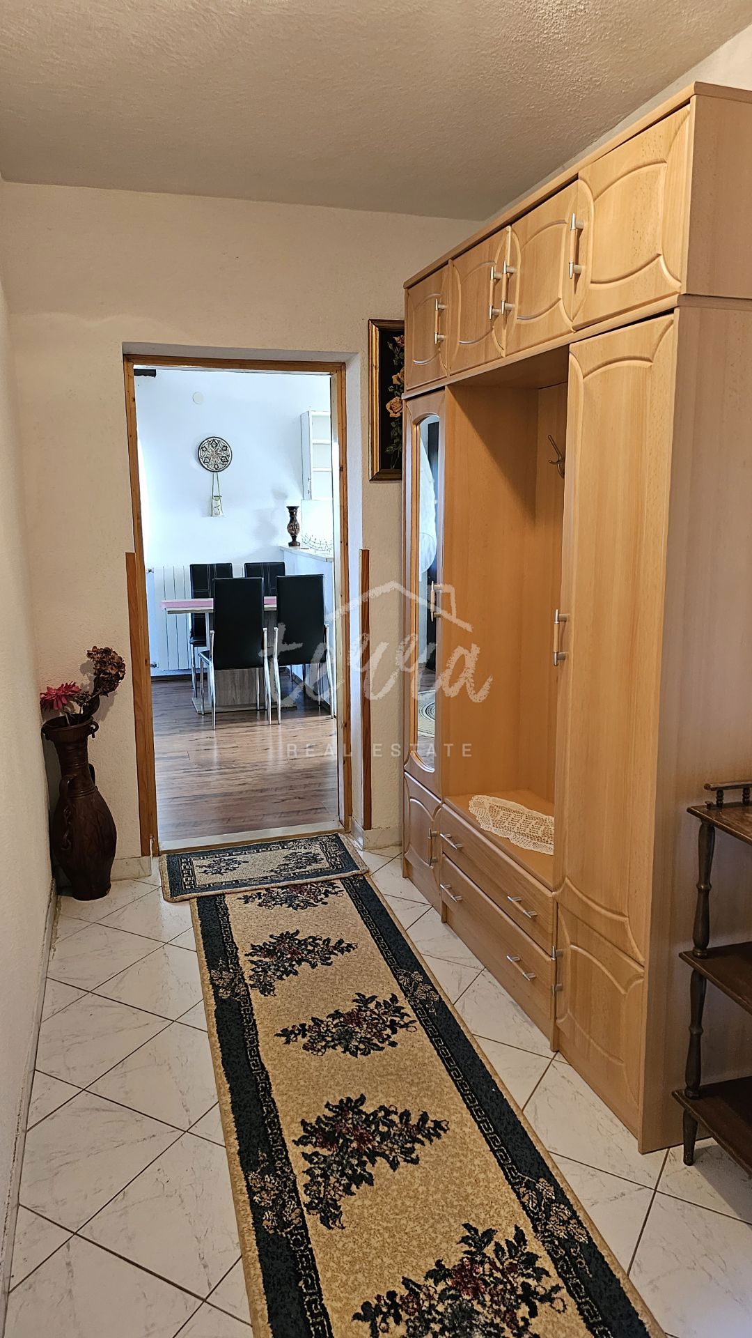 Apartment Zu verkaufen - Istarska Labin - foto 2/17