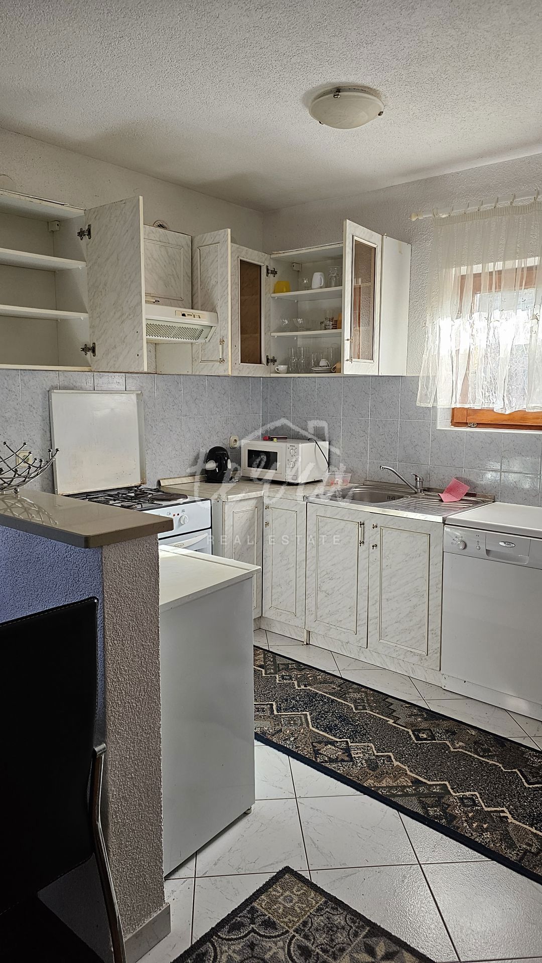 Apartment Zu verkaufen - Istarska Labin - foto 3/17
