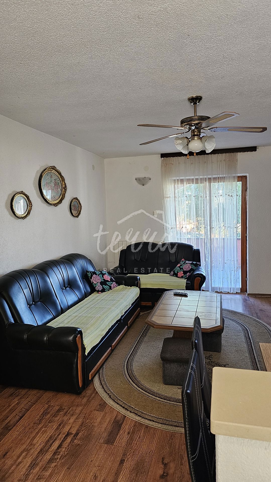 Apartment Zu verkaufen - Istarska Labin - foto 4/17
