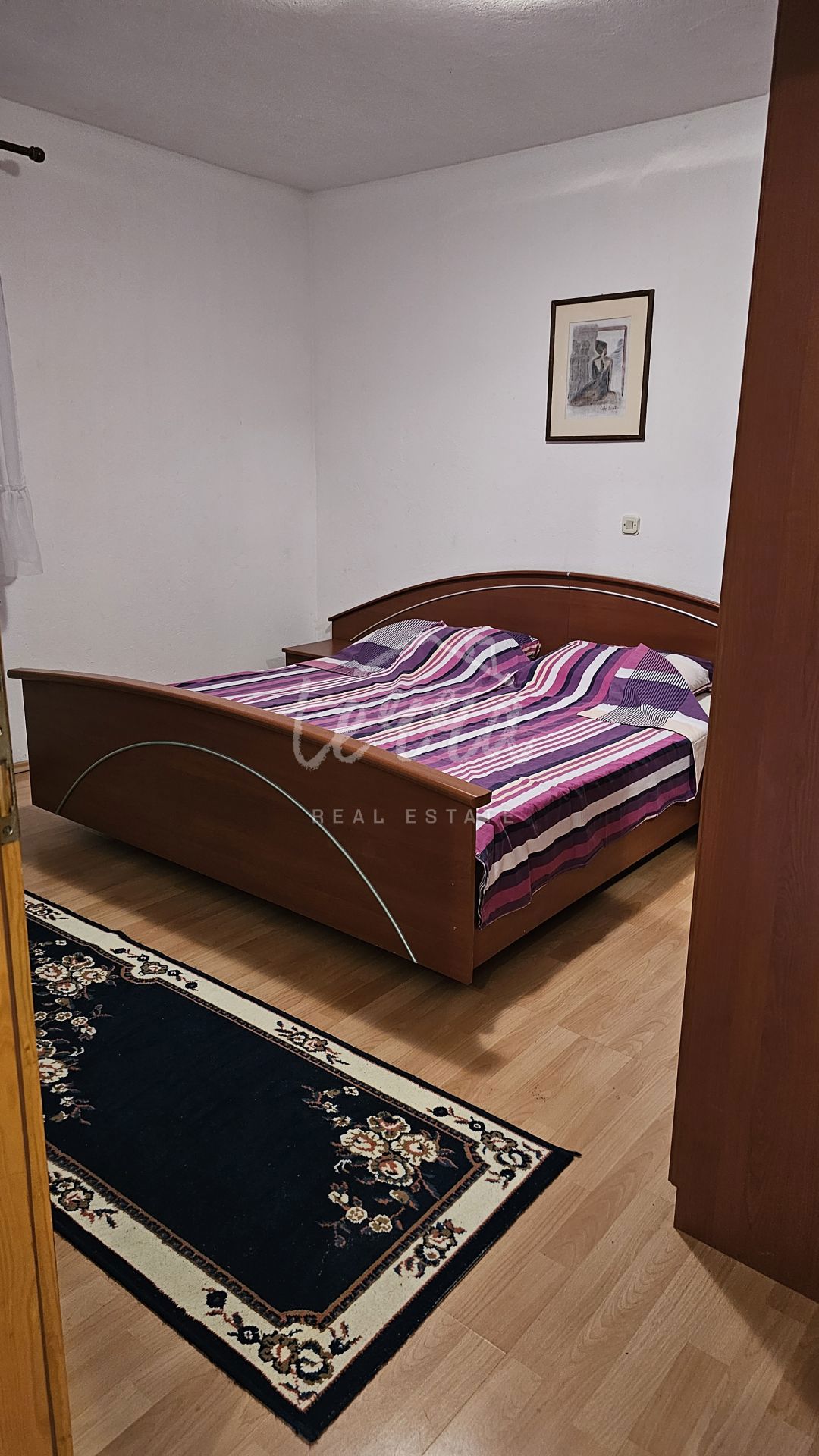 Apartment Zu verkaufen - Istarska Labin - foto 5/17