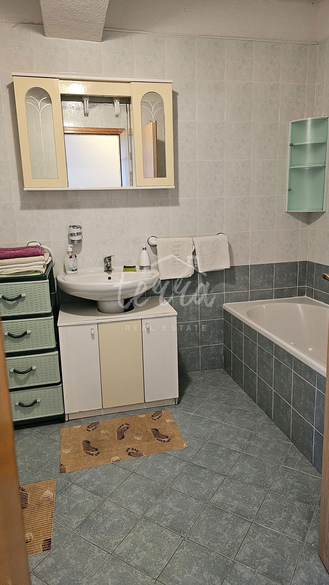 Apartment Zu verkaufen - ISTARSKA LABIN