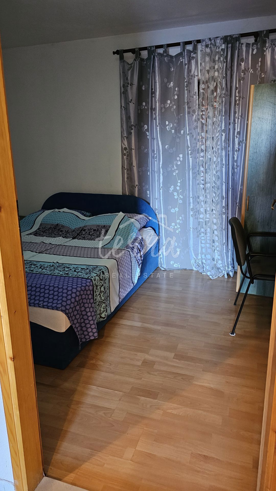 Apartment Zu verkaufen - ISTARSKA LABIN
