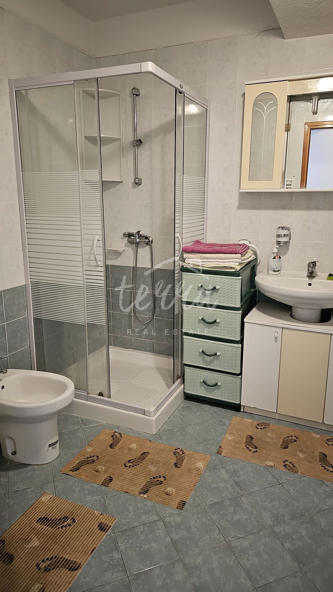 Apartment Zu verkaufen - ISTARSKA LABIN